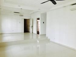 Avila Gardens (D17), Condominium #141667852